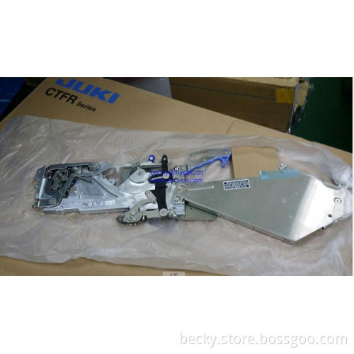JUKI brand feeder CF03HP, CF05HP, CN081C, CN081P, CN081E Feeder